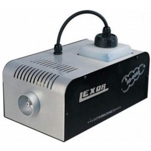 LEXOR LM50003